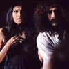 Article image for: Bipasha Basu and her love for <i class="tbold">horror genre</i>