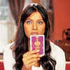 Article image for: Bipasha Basu and her love for <i class="tbold">horror genre</i>