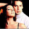 Article image for: Bipasha Basu and her love for <i class="tbold">horror genre</i>