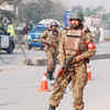 Terrorists attack Pak schools