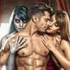 Article image for: Bipasha Basu and her love for <i class="tbold">horror genre</i>