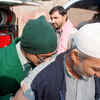 Terrorists attack Pak school