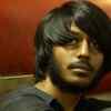 Article image for: Pisaasu