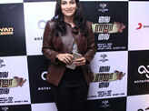 Vai Raja Vai audio launch
