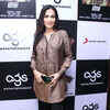 Article image for: See the latest photos of <i class="tbold">Soundarya Rajnikanth</i>