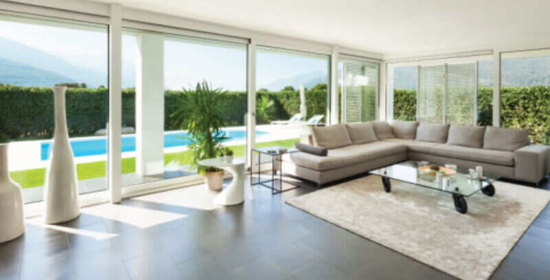 Auckland home show
