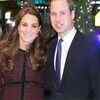 Article image for: Prince William and Kate Middleton heading for divorce?