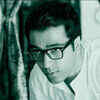 Bomkesh Phire Elo: Know your cast