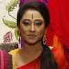 Bomkesh Phire Elo: Know your cast