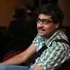 Bomkesh Phire Elo: Know your cast