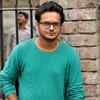 Bomkesh Phire Elo: Know your cast