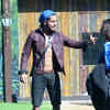 Bigg Boss: Biggest break-ups and friendships of the house