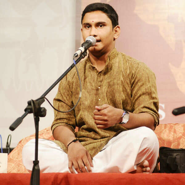 Swaminathan