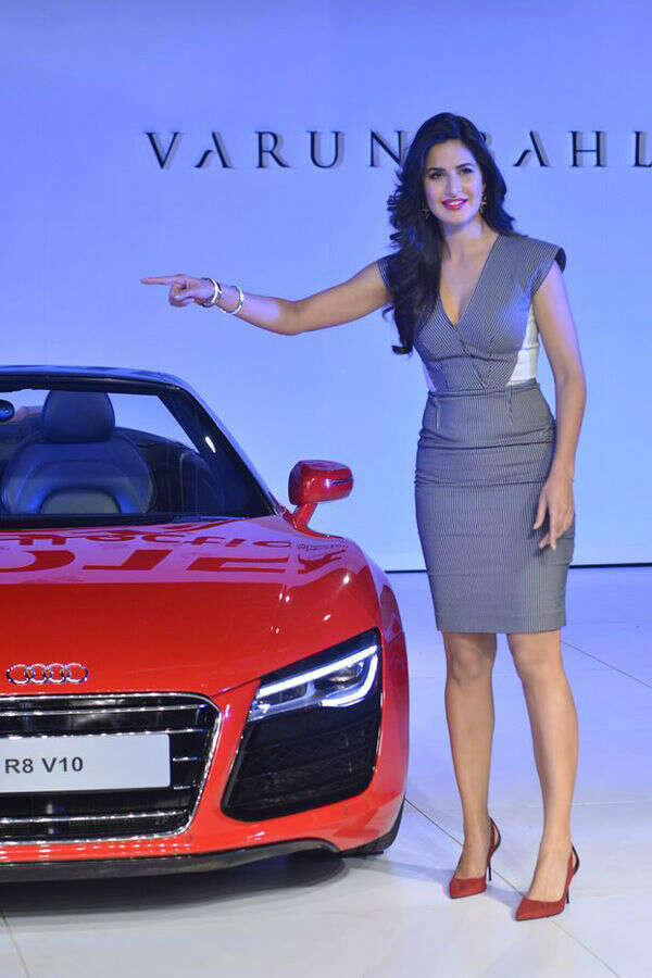 Varun Bahl