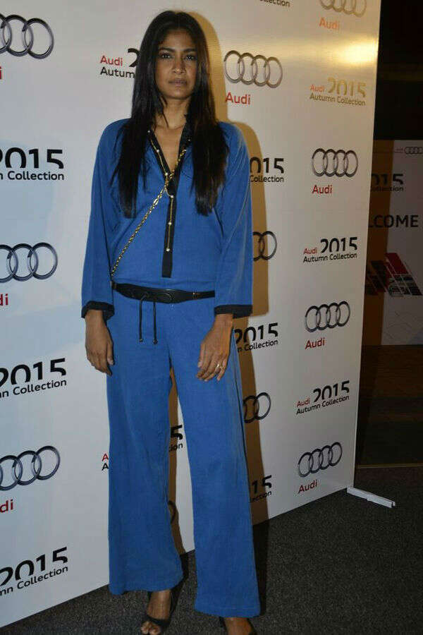 Varun Bahl