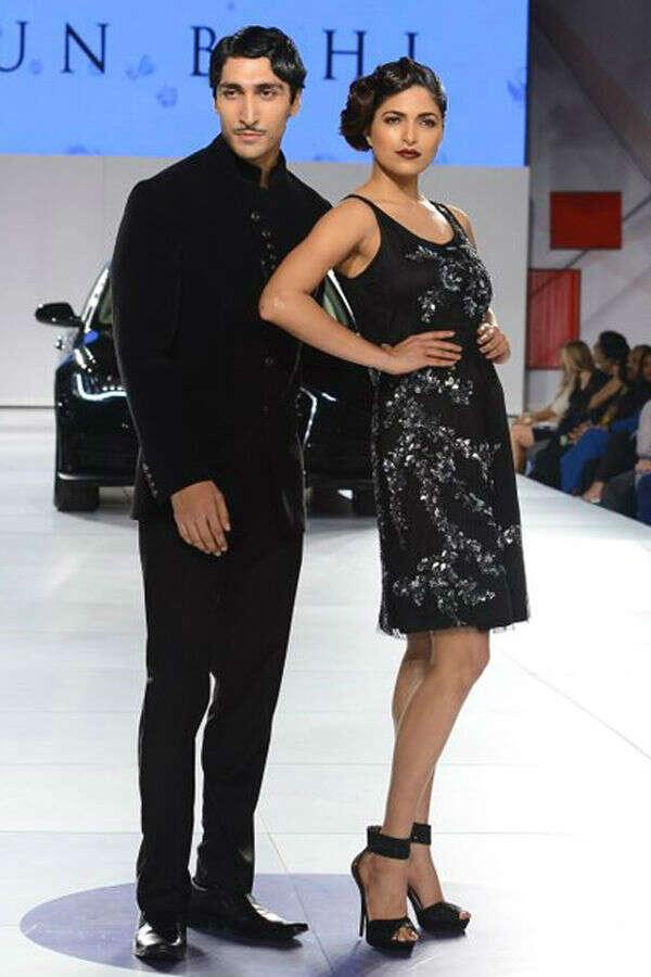 Varun Bahl