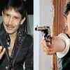 Article image for: <i class="tbold">Kamaal Khan</i> insults Parineeti Chopra