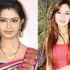 Article image for: Sara Khan to play <i class="tbold">roli</i> in 'Sasural Simar Ka'