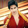 Bollywood characters we would love to date