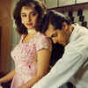 Article image for: Bollywood characters we would love to date
