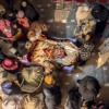Massacre aftermath: Is this jihad?
