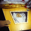 Massacre aftermath: Is this jihad?