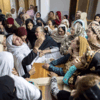Massacre aftermath: Is this jihad?