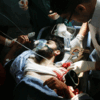 Massacre aftermath: Is this jihad?