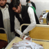 Massacre aftermath: Is this jihad?