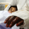 Massacre aftermath: Is this jihad?