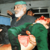 Massacre aftermath: Is this jihad?