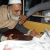 Massacre aftermath: Is this jihad?