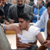 Massacre aftermath: Is this jihad?