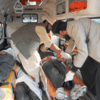 Massacre aftermath: Is this jihad?