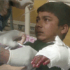 Massacre aftermath: Is this jihad?