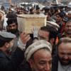 Massacre aftermath: Is this jihad?