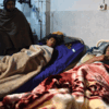 Massacre aftermath: Is this jihad?