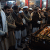 Massacre aftermath: Is this jihad?