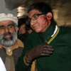 Massacre aftermath: Is this jihad?