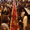 Massacre aftermath: Is this jihad?