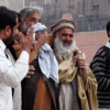 Massacre aftermath: Is this jihad?