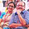Article image for: 19th International Film Festival of Kerala