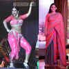 Bollywood actresses who lost weight