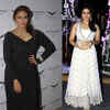 Bollywood actresses who lost weight