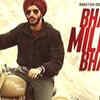 Article image for: National Awards: 'Bhaag Milkha Bhaag' wins Best Film