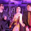 When Bollywood celebs came face to face with their exes