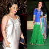Bollywood actresses who lost weight