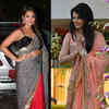Bollywood actresses who lost weight