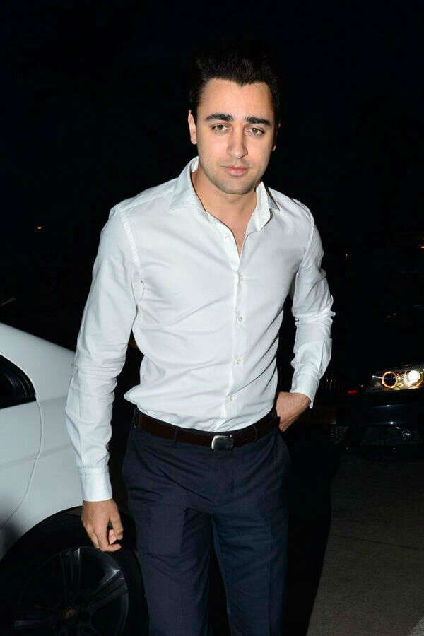 Ravi Chopra