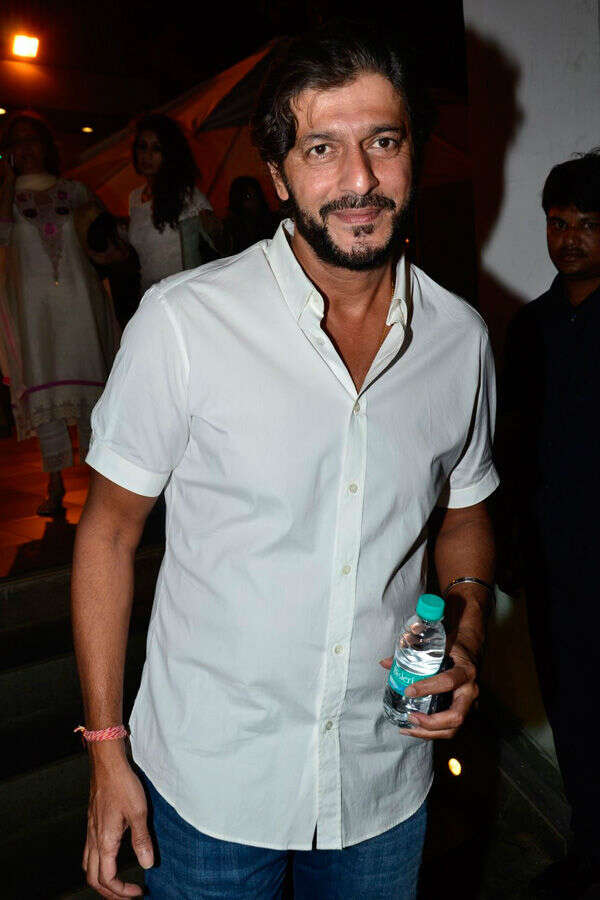 Ravi Chopra